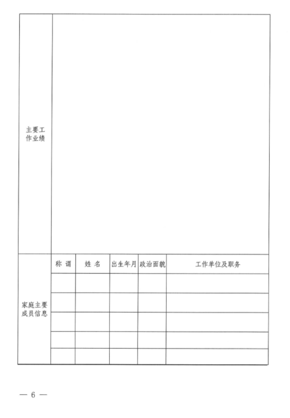 开云在线注册-开云中国
招聘公告(图2)