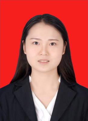 开云在线注册-开云中国
关于张旭龙等同志公示的公告(图3)