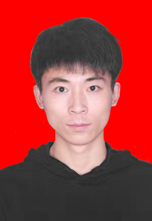 开云在线注册-开云中国
关于张旭龙等同志公示的公告(图4)